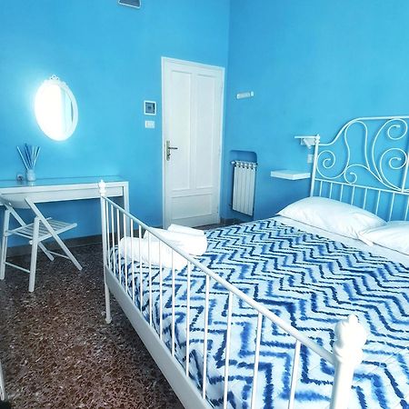 Lc Rooms ピサ エクステリア 写真