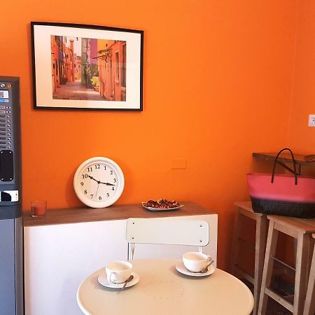 Lc Rooms ピサ エクステリア 写真
