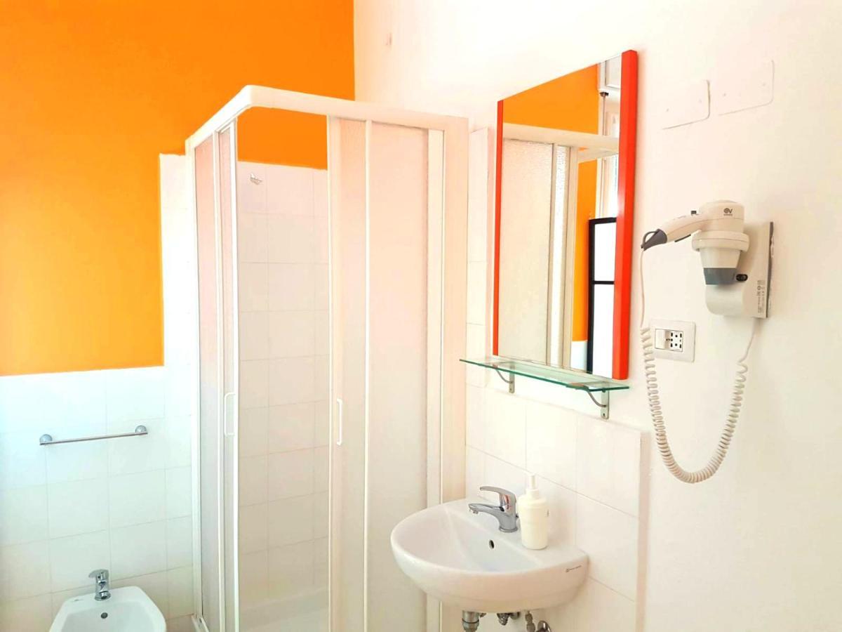 Lc Rooms ピサ エクステリア 写真