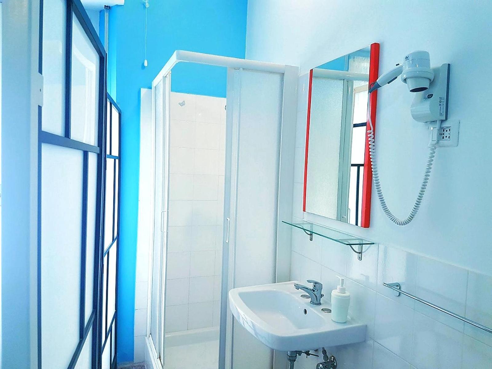 Lc Rooms ピサ エクステリア 写真