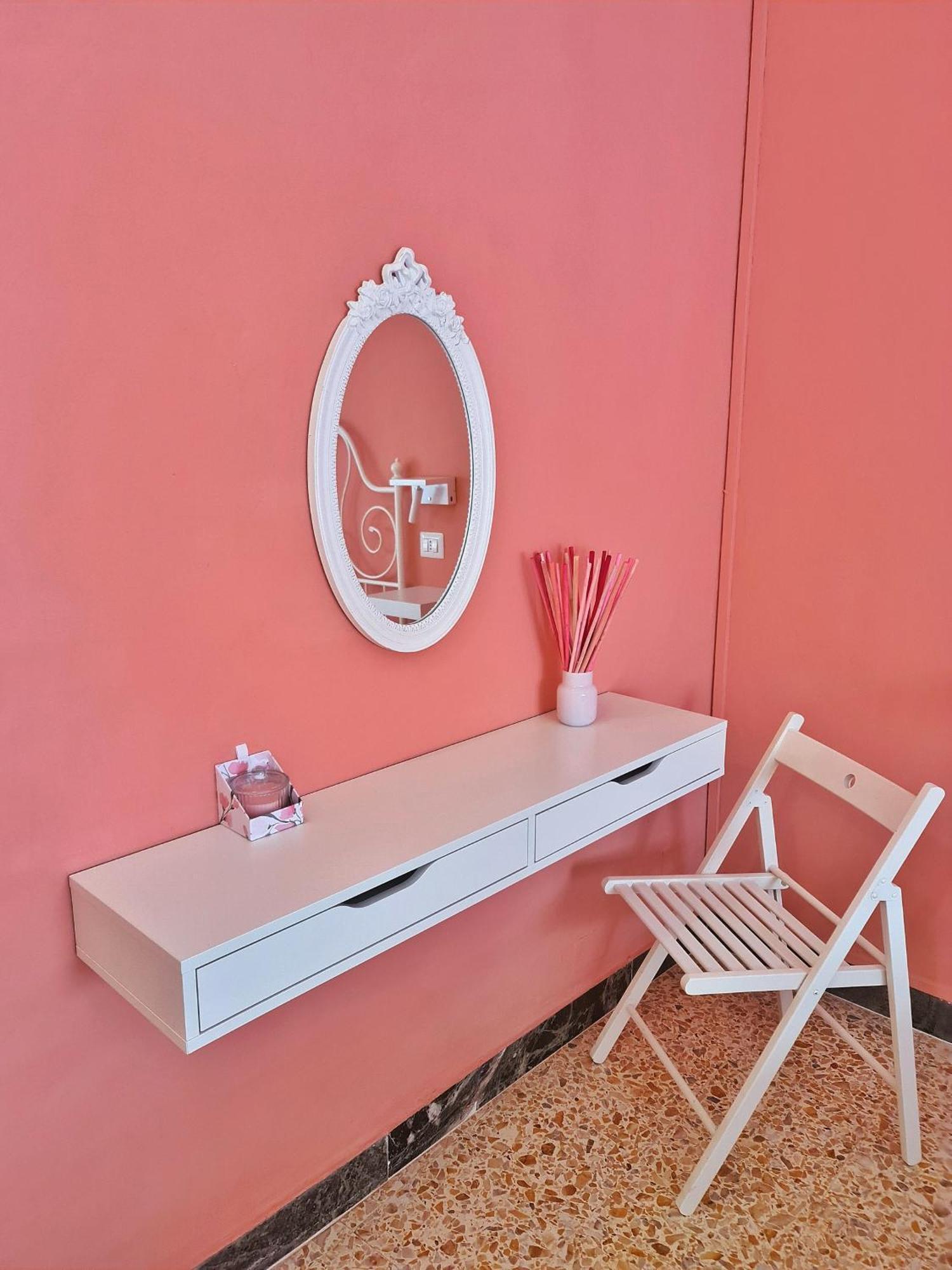 Lc Rooms ピサ エクステリア 写真