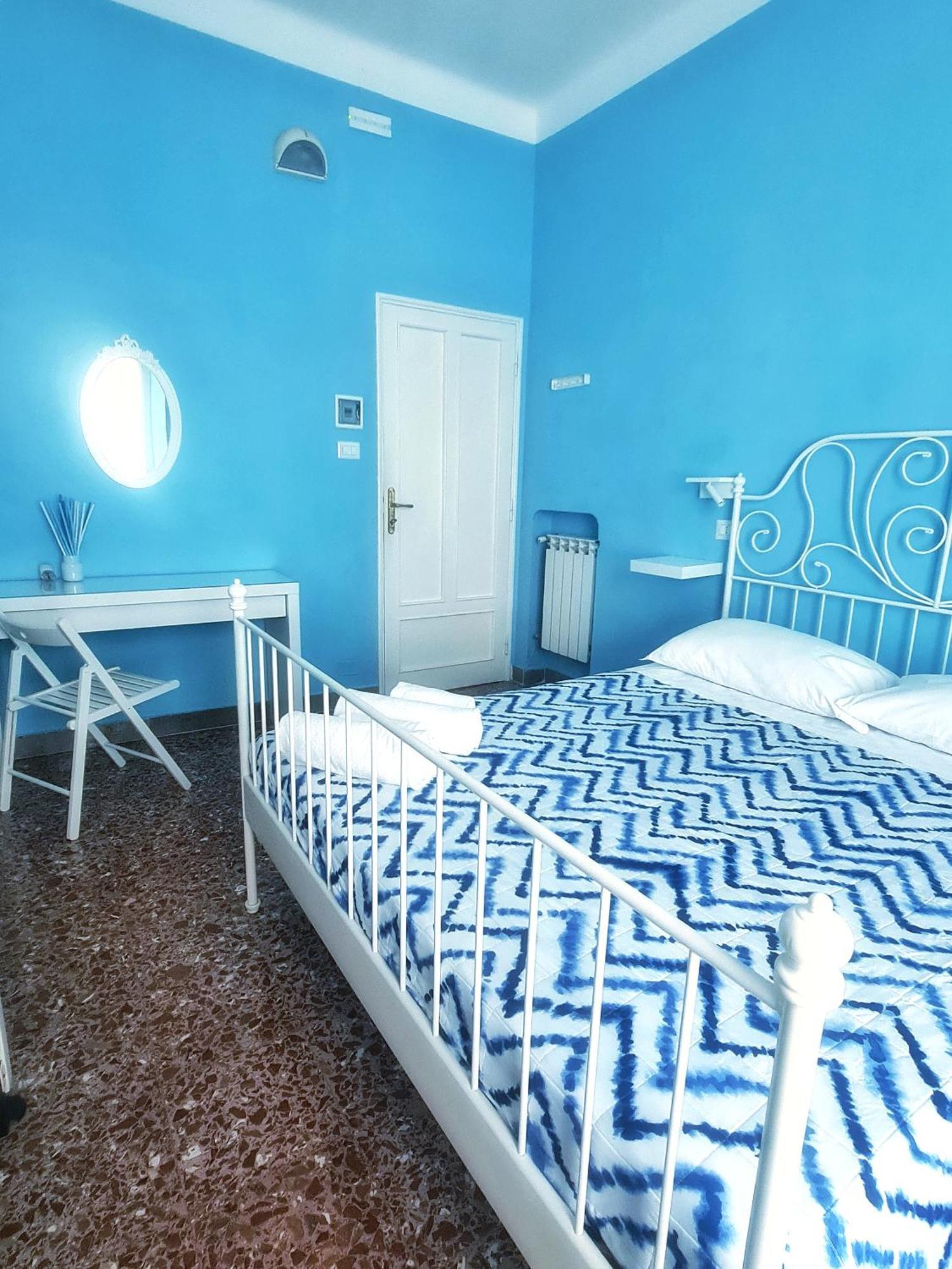Lc Rooms ピサ エクステリア 写真